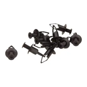 product-image-236837-card