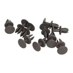 product-image-236840-card