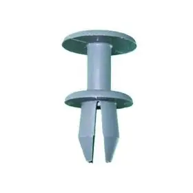 Spotrebný materiál