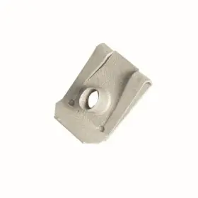 product-image-236843-card