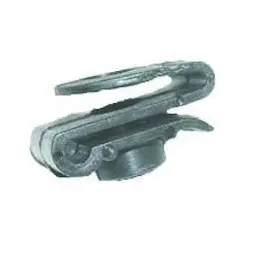 Spotrebný materiál