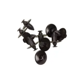 product-image-236849-card