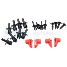 product-image-236852-card