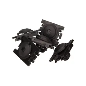 product-image-236855-card