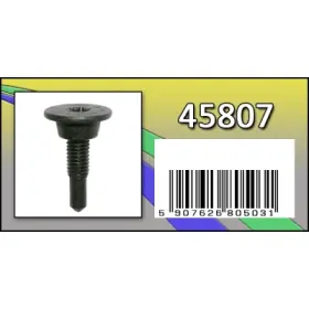 Spotrebný materiál