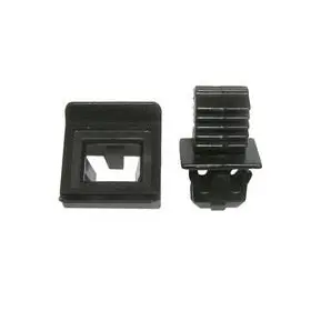 product-image-236861-card