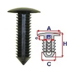 product-image-236864-card