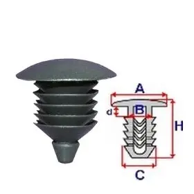 product-image-236867-card