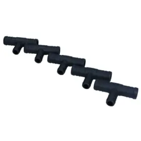 Spotrebný materiál