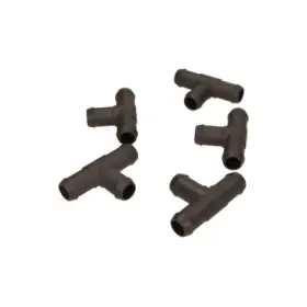 product-image-236873-card