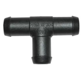 Spotrebný materiál