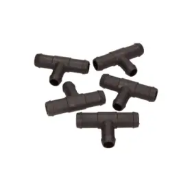 product-image-236876-card