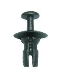 product-image-236891-card