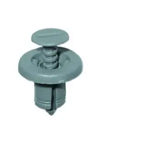 product-image-236894-card