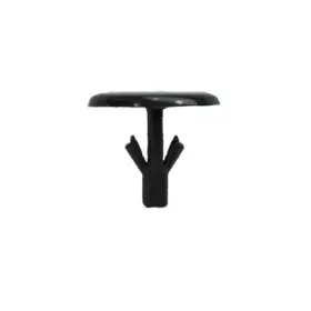 product-image-236897-card