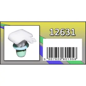 Spotrebný materiál