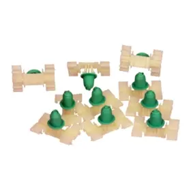 product-image-236906-card