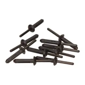 Spotrebný materiál