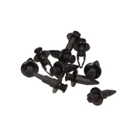 product-image-236915-card