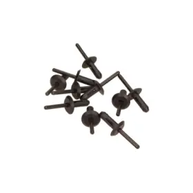 product-image-236918-card