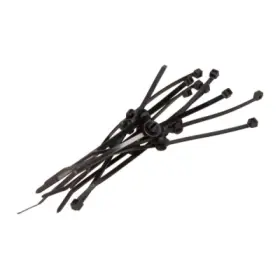 product-image-236921-card