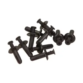 product-image-236924-card