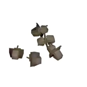 product-image-236927-card