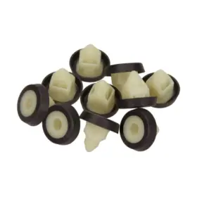 product-image-236930-card