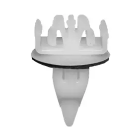 Spotrebný materiál