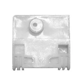 product-image-236939-card