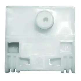 Spotrebný materiál