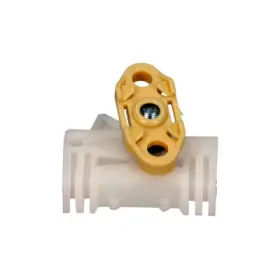 product-image-236945-card