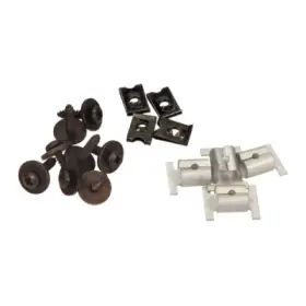 product-image-236948-card