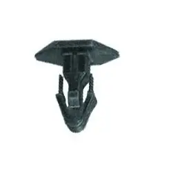 product-image-236951-card