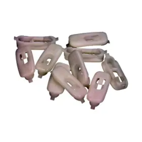 product-image-236954-card