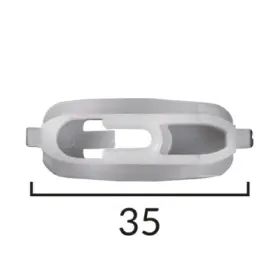 Spotrebný materiál