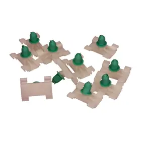 product-image-236957-card