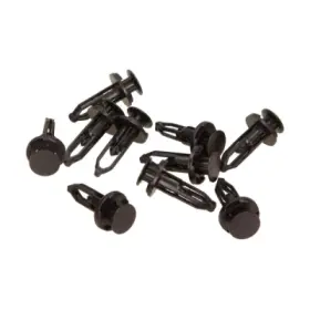 Spotrebný materiál