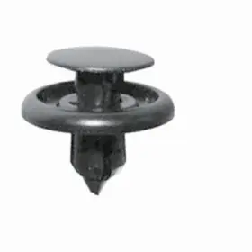 product-image-236963-card