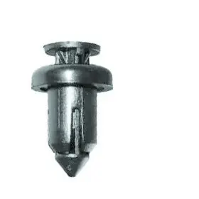 Spotrebný materiál