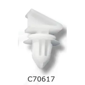 product-image-236972-card