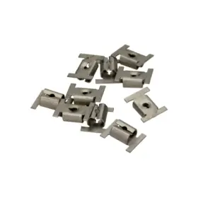 product-image-236975-card