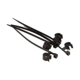 product-image-236978-card