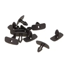 product-image-236981-card