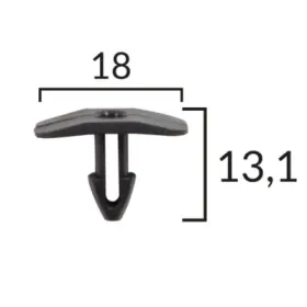 Spotrebný materiál