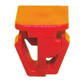 product-image-236984-card