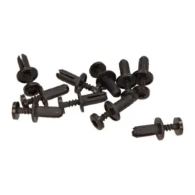 product-image-236987-card