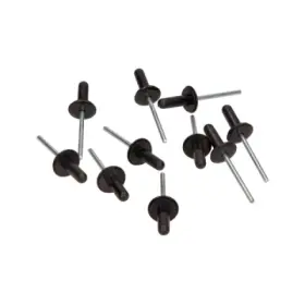 product-image-236990-card