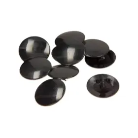 product-image-236993-card