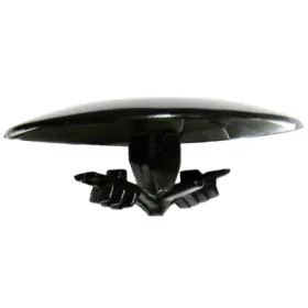 Spotrebný materiál